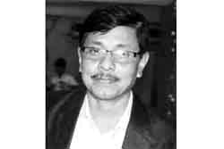 মানুষের কল্যাণে শুভ শক্তির রাজনীতি মানুষের কল্যাণে শুভ শক্তির রাজনীতি