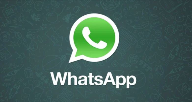 প্রায় দেড় কোটি হোয়াটসঅ্যাপ কল একদিনেই