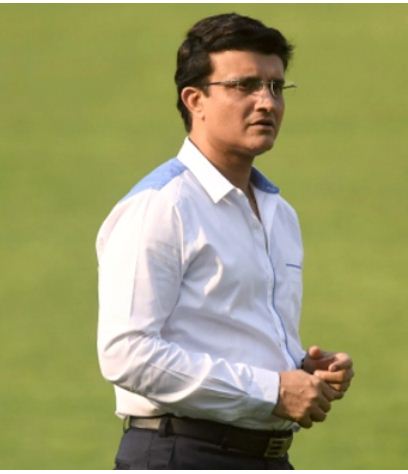 সৌরভের চিকিৎসায় ৯ চিকিৎসকের বোর্ড সৌরভের চিকিৎসায় ৯ চিকিৎসকের বোর্ড