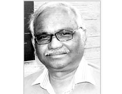 টিকা প্রাপ্তিতে সংশয়ের কারণ নেই টিকা প্রাপ্তিতে সংশয়ের কারণ নেই