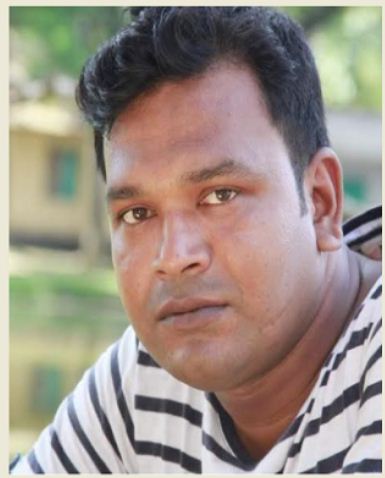 পৌর কাউন্সিলর জেল হাজতে পৌর কাউন্সিলর জেল হাজতে