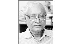 বিচ্ছিন্ন হতে শিখল প্রাণ বাঁচানোর দায়ে বিচ্ছিন্ন হতে শিখল প্রাণ বাঁচানোর দায়ে