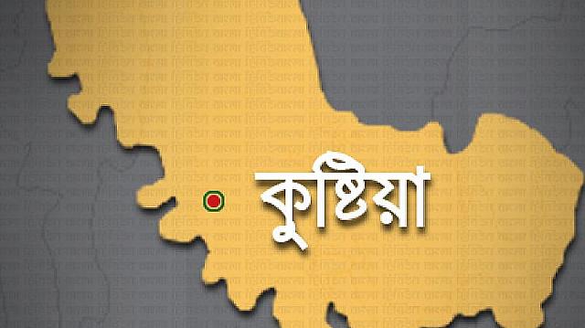 ট্রাকের ধাক্কায় নারীর মৃত্যু ট্রাকের ধাক্কায় নারীর মৃত্যু