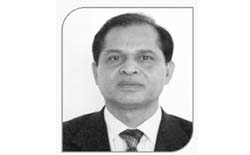 রোহিঙ্গা প্রত্যাবাসন ত্বরান্বিত করতে হবে রোহিঙ্গা প্রত্যাবাসন ত্বরান্বিত করতে হবে