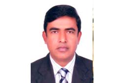 বিপিএল ঘিরে খেলাধুলায় আগ্রহী হচ্ছে নতুন প্রজন্ম 