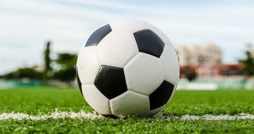 রহমতগঞ্জের প্রথম জয়