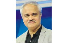 পাপুলের এমপিকাণ্ডে জড়িতদের বিচার চাই