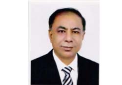 লেখককে নয়, লেখাকেই... লেখককে নয়, লেখাকেই...