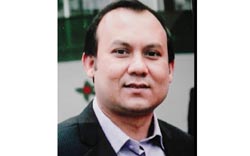 করোনার টিকা দেওয়ার দৌড়ে কে কোথায়?