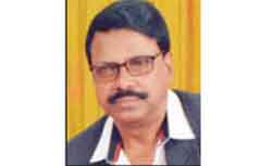 এক জীবনে
