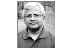 শিক্ষা ব্যবস্থাপনার গভীরতা অনুভব করুন শিক্ষা ব্যবস্থাপনার গভীরতা অনুভব করুন