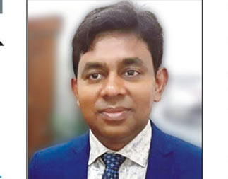ডা. মীর মোবারক হোসেন কুমিল্লার নতুন সিভিল সার্জন ডা. মীর মোবারক হোসেন কুমিল্লার নতুন সিভিল সার্জন