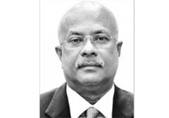সঠিক শিক্ষাই পারে দুর্নীতি দূর করতে সঠিক শিক্ষাই পারে দুর্নীতি দূর করতে