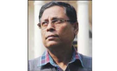 হাজারো জনযোদ্ধার একজন মোহাম্মদ শাহজাহান হাজারো জনযোদ্ধার একজন মোহাম্মদ শাহজাহান