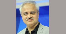 তাসের ঘরের মতা ও মওদুদের বিদায় তাসের ঘরের মতা ও মওদুদের বিদায়