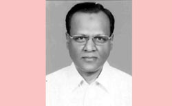 দ্বিতীয় ঢেউ ও টিকার অজানা তথ্য 