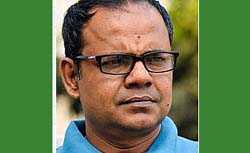 ১৮ দফা নয়, এক দফা চাই