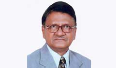 বিশ্বায়নের এই কালে বাংলাদেশ বিশ্বায়নের এই কালে বাংলাদেশ