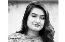 মুক্তিযুদ্ধে মনোয়ারার যুদ্ধকথা মুক্তিযুদ্ধে মনোয়ারার যুদ্ধকথা