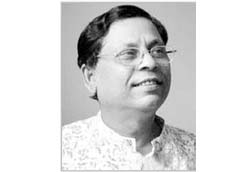 রাজনীতিবিদদের ভাবতে হবে রাজনীতিবিদদের ভাবতে হবে