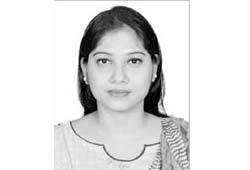 করোনা কি মানুষকে শোধরাতে পেরেছে? করোনা কি মানুষকে শোধরাতে পেরেছে?