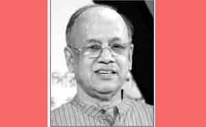 নতুন এক সকালের প্রার্থনা নতুন এক সকালের প্রার্থনা