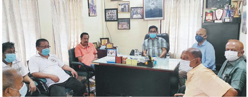 মুনিয়া হত্যায় শোক প্রকাশ ও বিচার দাবী মুক্তিযোদ্ধাদের মুনিয়া হত্যায় শোক প্রকাশ ও বিচার দাবী মুক্তিযোদ্ধাদের