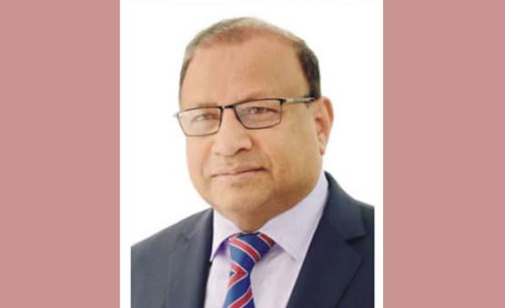 কুমিল্লা-চাঁদপুর-ব্রাম্মণবাড়িয়ার গ্রামীণ জনপদের উন্নয়নে একনেকে পাশ হলো ২হাজার ৫শত কোটি টাকা 