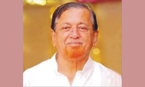 রেড ক্রিসেন্ট সোসাইটি এ্যাডহক ম্যানেজিং বোর্ডের সদস্য হলেন মফিজুর রহমান বাবুল রেড ক্রিসেন্ট সোসাইটি এ্যাডহক ম্যানেজিং বোর্ডের সদস্য হলেন মফিজুর রহমান বাবুল