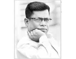 রোজিনায় কী বার্তা? রোজিনায় কী বার্তা?