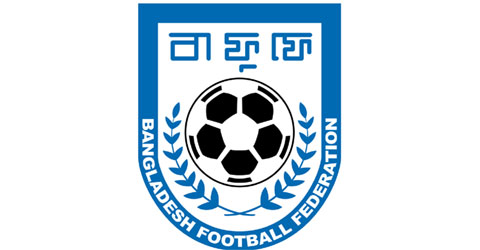 ম্যাচের চারদিন আগে কাতার যাবে জামাল ভূঁইয়ারা ম্যাচের চারদিন আগে কাতার যাবে জামাল ভূঁইয়ারা