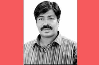 শিক্ষা প্রতিষ্ঠান সময় মতো খুলবে তো? শিক্ষা প্রতিষ্ঠান সময় মতো খুলবে তো?