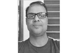 ব্ল্যাক ফাঙ্গাস ইনফেকশন কী ব্ল্যাক ফাঙ্গাস ইনফেকশন কী