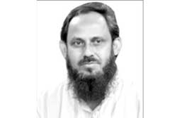 জাতির মেরুদণ্ডের মৃত্যুদণ্ড যেন না হয় জাতির মেরুদণ্ডের মৃত্যুদণ্ড যেন না হয়