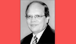 স্বাস্থ্য খাতে অনুদার বরাদ্দ স্বাস্থ্য খাতে অনুদার বরাদ্দ