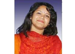 জিহ্বায় উচ্চারিত প্রতিটি সত্য শব্দ কবিতা জিহ্বায় উচ্চারিত প্রতিটি সত্য শব্দ কবিতা