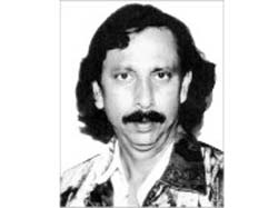 বাবার স্মৃতি