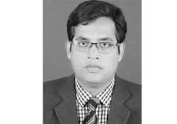 আওয়ামী লীগ, বঙ্গবন্ধু ও বাংলাদেশ আওয়ামী লীগ, বঙ্গবন্ধু ও বাংলাদেশ