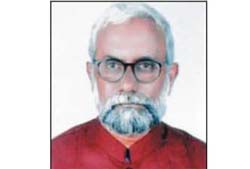 ঝরঝর মুখর বাদর দিনে ঝরঝর মুখর বাদর দিনে