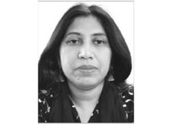 সন্তানের স্মার্টফোনে আসক্তি রাধে অভিভাবকের করণীয়