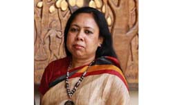 জেলা গঠন-নির্বাচনের তুরুপের তাস জেলা গঠন-নির্বাচনের তুরুপের তাস