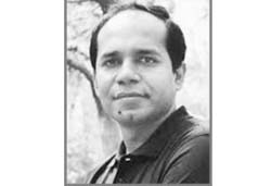গৃহহীনদের গল্প কখনও শেষ হয় না গৃহহীনদের গল্প কখনও শেষ হয় না