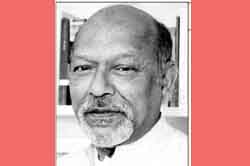 শান্তি ও নিরাপত্তার স্বার্থে আফগানিস্তানে সুনির্দিষ্ট রোডম্যাপ তৈরি জরুরি শান্তি ও নিরাপত্তার স্বার্থে আফগানিস্তানে সুনির্দিষ্ট রোডম্যাপ তৈরি জরুরি