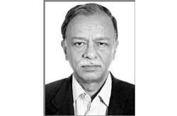 গণটিকা কার্যক্রম সফল করতে সবাই টিকা নিন