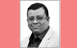 কুমিল্লার সুধা মাসী