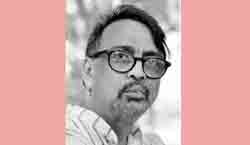 মুছে যাওয়া নৈতিকতা, উদ্ধার কোথায়? মুছে যাওয়া নৈতিকতা, উদ্ধার কোথায়?