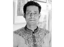 রবিবাসরীয় রবিবাসরীয়