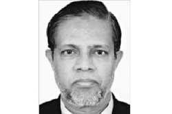 করোনায় সমাজ ও অর্থনীতি করোনায় সমাজ ও অর্থনীতি