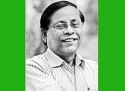একা-পরীমনির সংবাদ ও গণমাধ্যমের দায়বদ্ধতা একা-পরীমনির সংবাদ ও গণমাধ্যমের দায়বদ্ধতা