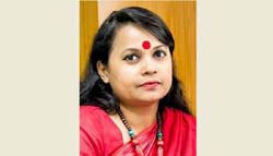নারীর বস্ত্রহরণের নিকৃষ্ট উল্লাস বন্ধ হোক নারীর বস্ত্রহরণের নিকৃষ্ট উল্লাস বন্ধ হোক